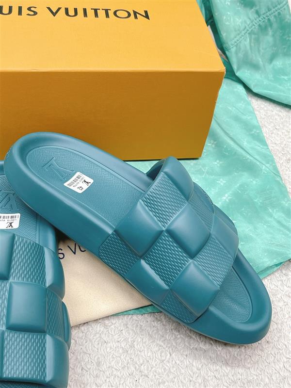 20251128184548540 160